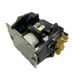 Kool-It 107-0005 Hlc-1Xt04Xa Contactor ; 27F.03